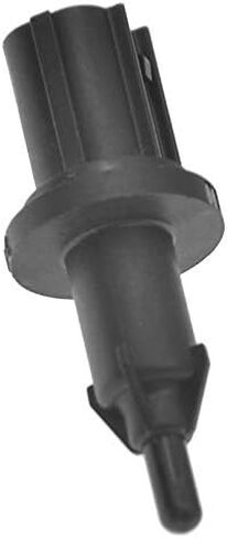 1 قطعة 37880PLC004 37880-PLC-004 1581078 in Saudi Arabia