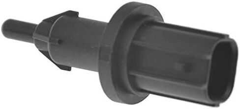 1 قطعة 37880PLC004 37880-PLC-004 1581078 in Saudi Arabia