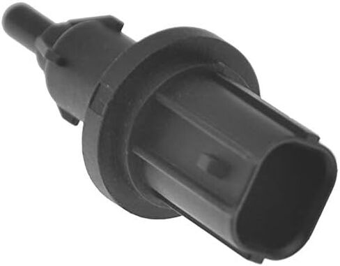 1 قطعة 37880PLC004 37880-PLC-004 1581078 in Saudi Arabia