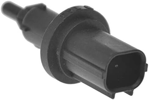 1 قطعة 37880PLC004 37880-PLC-004 1581078 in Saudi Arabia