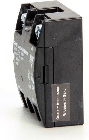 Accutemp Solid State Relay AT0E-2059-3 - Genuine OEM Replacement Part in Saudi Arabia