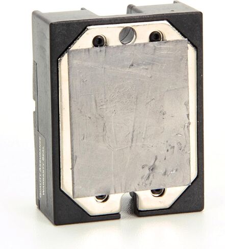 Accutemp Solid State Relay AT0E-2059-3 - Genuine OEM Replacement Part in Saudi Arabia