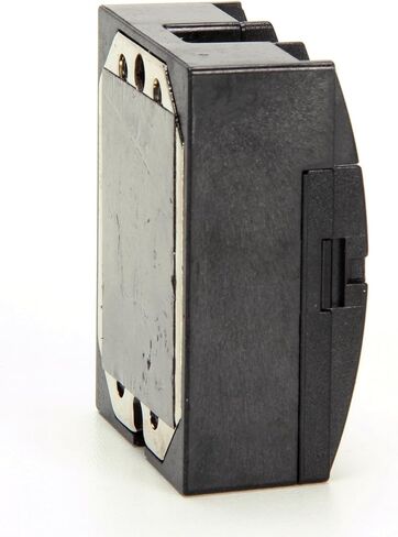 Accutemp Solid State Relay AT0E-2059-3 - Genuine OEM Replacement Part in Saudi Arabia