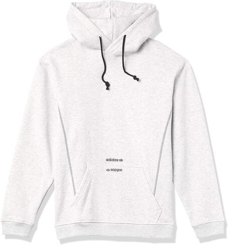adidas Originals Men's F Hoodie in Saudi Arabia