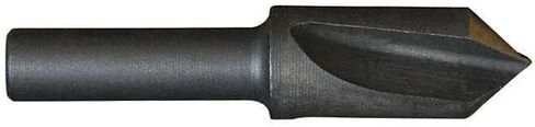 Replacement for CLEVELAND C46132 Countersink,90 deg.,1" Body 407H43 in Saudi Arabia