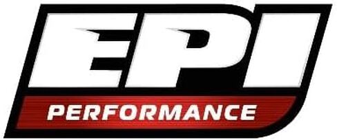 وصلة كروية علوية شديدة التحمل من EPI متوافقة مع موديلات CFMOTO ZFORCE وUFORCE وCFORCE UTV | WE351046 | يرجى الاطلاع على تفاصيل الإعداد in Saudi Arabia