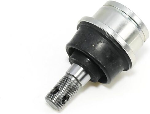 2 Pcs Front Rocker Upper and Lower Ball joints Main Pin Comp For Cfmoto Z6 Cf800 Utv500 UForce CF500 600 800 900 950 1000 1000EX 800EX 500 Atv Quad Bike Parts 9030-050600 9030-050600-10000 in Saudi Arabia