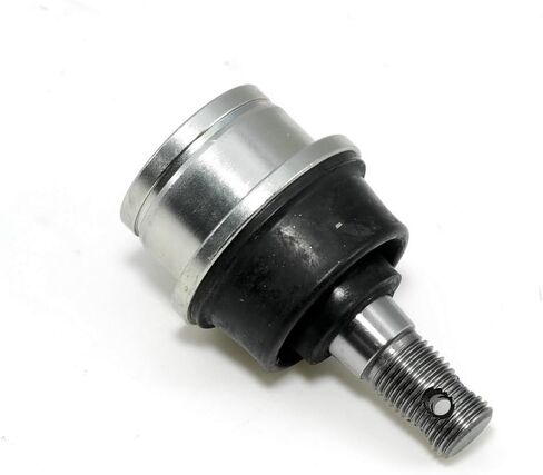 2 Pcs Front Rocker Upper and Lower Ball joints Main Pin Comp For Cfmoto Z6 Cf800 Utv500 UForce CF500 600 800 900 950 1000 1000EX 800EX 500 Atv Quad Bike Parts 9030-050600 9030-050600-10000 in Saudi Arabia