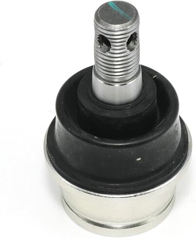 2 Pcs Front Rocker Upper and Lower Ball joints Main Pin Comp For Cfmoto Z6 Cf800 Utv500 UForce CF500 600 800 900 950 1000 1000EX 800EX 500 Atv Quad Bike Parts 9030-050600 9030-050600-10000 in Saudi Arabia