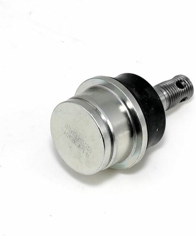 2 Pcs Front Rocker Upper and Lower Ball joints Main Pin Comp For Cfmoto Z6 Cf800 Utv500 UForce CF500 600 800 900 950 1000 1000EX 800EX 500 Atv Quad Bike Parts 9030-050600 9030-050600-10000 in Saudi Arabia
