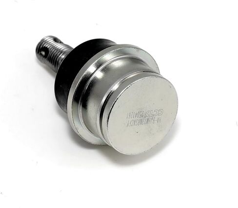 2 Pcs Front Rocker Upper and Lower Ball joints Main Pin Comp For Cfmoto Z6 Cf800 Utv500 UForce CF500 600 800 900 950 1000 1000EX 800EX 500 Atv Quad Bike Parts 9030-050600 9030-050600-10000 in Saudi Arabia