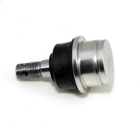 2 Pcs Front Rocker Upper and Lower Ball joints Main Pin Comp For Cfmoto Z6 Cf800 Utv500 UForce CF500 600 800 900 950 1000 1000EX 800EX 500 Atv Quad Bike Parts 9030-050600 9030-050600-10000 in Saudi Arabia