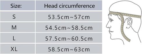 خوذة، معدات خوذة رياضية، خوذة تزلج بسرعة الجليد لمسابقة التدريب، L in Kuwait