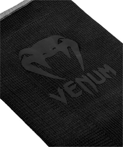 دعامة الكاحل Venum Kontact - أسود/أسود - S in Saudi Arabia