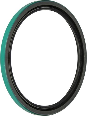 SKF 67515 LDS & Small Bore Seal, R Lip Code, CRWH1 Style, Inch, 6.75" Shaft Diameter, 8" Bore Diameter, 0.5" Width in Kuwait