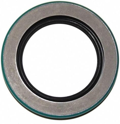 ختم العمود، 1-1/2 × 2-1/4 × 5/16 بوصة، CRW1، NBR، 14938-A in Kuwait