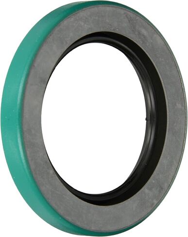 SKF 23808 Seal in Kuwait