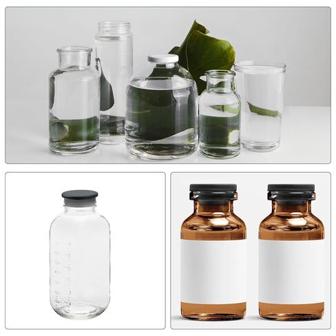 6 PCS Rubber Plugs for Round Holes, 39.3mm 1-1/2 Inch Black Round Silicone Plug, T-Shaped Snap in Plug Hole Seal Cover Rubber Stoppers Plugs Waterproof for Kitchen Rubbers Bulkheads Bottles in Kuwait