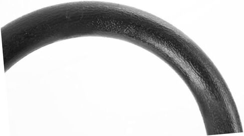 مجموعة حلقات معلقة للياقة البدنية من BESPORTBLE، حلقات جمباز قابلة للتعديل لتدريبات القوة لكامل الجسم وتمارين الصالة الرياضية المنزلية in Kuwait