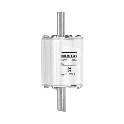 الصمامات المغلقة؛ HDLRT0-200 120A in Kuwait