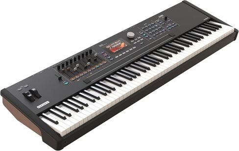 كورزويل K2088 88-مفتاح V.A.S.T. المركب in Kuwait