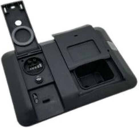 A00130309 Detergent Dispenser A00130309 A00130305 Compatible with Specific Models in Saudi Arabia