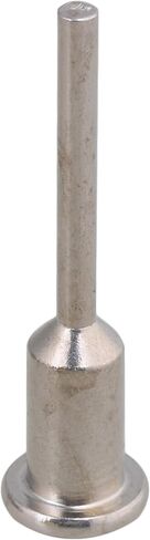 BQLZR 60-2000 Grit 2 بوصة 50 مم أقراص الصنفرة خطاف وحلقة لوحة الصنفرة أداة تلميع حزمة من 100 in Saudi Arabia