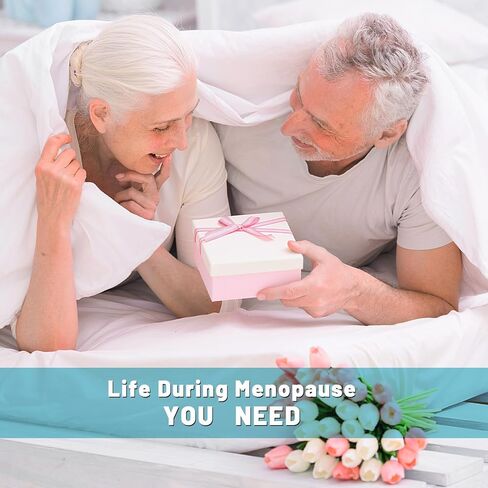 ARME 20MG تحاميل مرطبة مهبلية بحمض الهيالورونيك + زيت جوز الهند وVE 72 ساعة لجفاف المهبل من انقطاع الطمث، أفضل منتجات جفاف المهبل خالية من الهرمونات، كمية تكفي لمدة شهر واحد (12 إدراج) in Kuwait