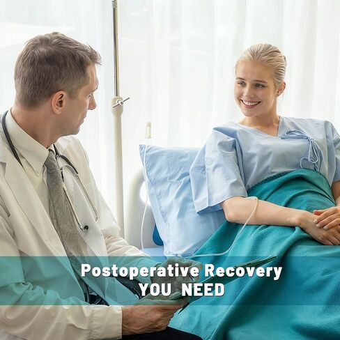 ARME 20MG تحاميل مرطبة مهبلية بحمض الهيالورونيك + زيت جوز الهند وVE 72 ساعة لجفاف المهبل من انقطاع الطمث، أفضل منتجات جفاف المهبل خالية من الهرمونات، كمية تكفي لمدة شهر واحد (12 إدراج) in Kuwait