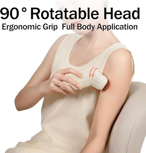 Bian Stone Moxibustion Stick - Handheld Gua Sha Tool for Facial & Full Body, Multi-Functional Massage Instrument Home Spa Wellness Gift Set（Comes with Essential Oils and Moxa Sticks） in Kuwait