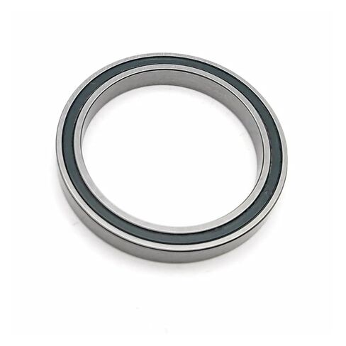 1PCS Bearing 25X32X4MM 6705ZZ 6705-2RS(6705-2RS) in Kuwait