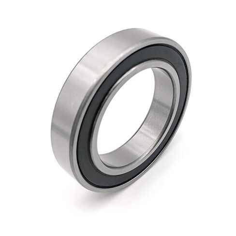 1 قطعة 6807-2RS تحمل 35X47X7 محمل كروي أخدود عميق in Kuwait