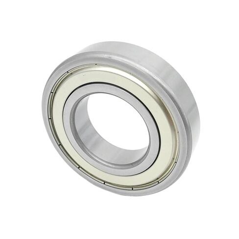 1PCS 6200ZZ P5 10X30X9mm Bearing in Saudi Arabia