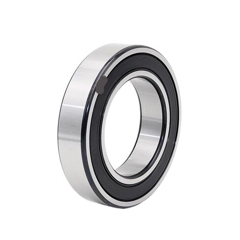 1PCS 6013-2RS1 P5 65X100X18 Bearing in Kuwait