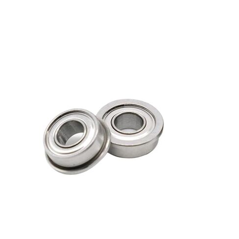 2 قطعة SMF105ZZ CB 5*10*4 مللي متر in Kuwait