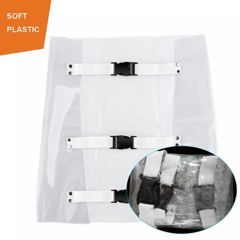 3 قطعة كرسي طبيب أسنان غطاء لأصابع القدم الغبار كرسي طبيب أسنان وسادة للقدم حصيرة كرسي دائم تو حامي وسادة للعيادة in Kuwait