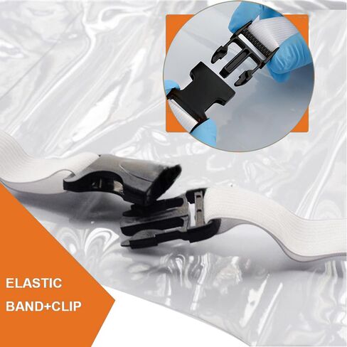 3 قطعة كرسي طبيب أسنان غطاء لأصابع القدم الغبار كرسي طبيب أسنان وسادة للقدم حصيرة كرسي دائم تو حامي وسادة للعيادة in Kuwait