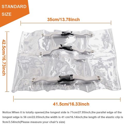 3 قطعة كرسي طبيب أسنان غطاء لأصابع القدم الغبار كرسي طبيب أسنان وسادة للقدم حصيرة كرسي دائم تو حامي وسادة للعيادة in Kuwait