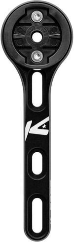 K-Edge Top Tube Handlebar Mount in Saudi Arabia