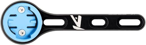 K-Edge Top Tube Handlebar Mount in Saudi Arabia