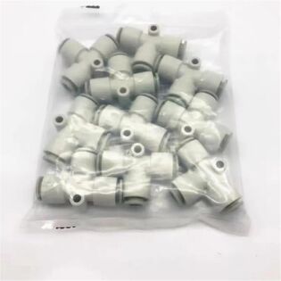 NZLKPNQQ كتالوج المنتج