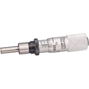 T463XRL Micrometer Head - (Pack of 2) in Kuwait