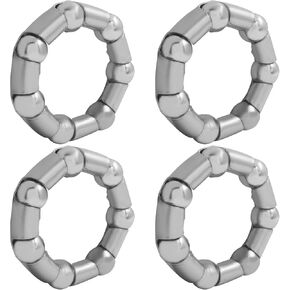 Bike Ball Bearings in Kuwait