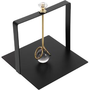 Rustic Iron Napkin Holder Square Paper Tissue Dispenser Freestanding for Farmhouse Dining Room Table Decor and Kitchen Use in Saudi Arabia