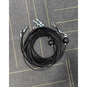 كابلات لجهاز DONOW Smith فقط in Kuwait