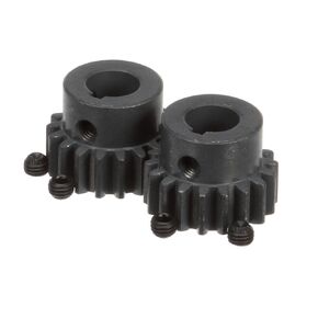 Gold Medal Products 41380K Spur Gear Kit in Kuwait