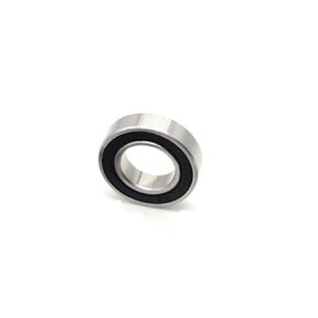 1 x S6902 RS CB ABEC-9 15x28x7 mm Ceramic Bearing in Kuwait