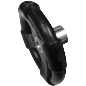 Powerwinch Clutch Knob f/RC30 & RC23 in Kuwait