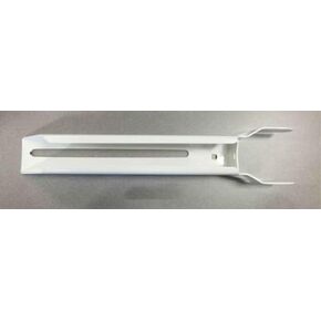 حامل قناة ونش شورلاندر 6826801 بالداخل in Kuwait