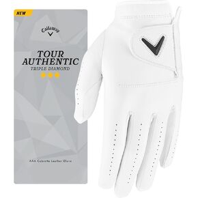 Callaway Golf Tour Authentic Triple Diamond Glove in Kuwait